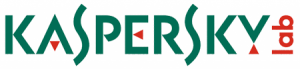 KASPERSKY-TOTAL-SECURITY