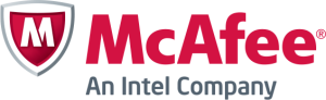 McAfee_logo