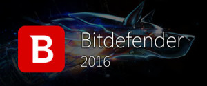 bitdef